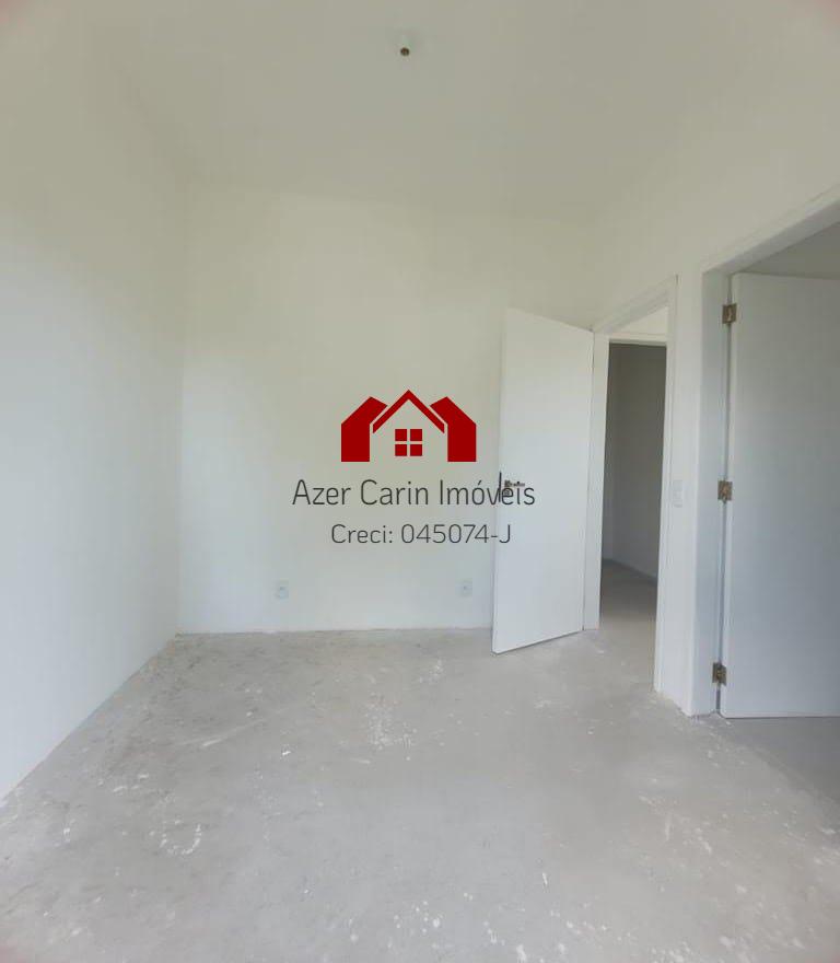 Casa à venda com 2 quartos, 70m² - Foto 12