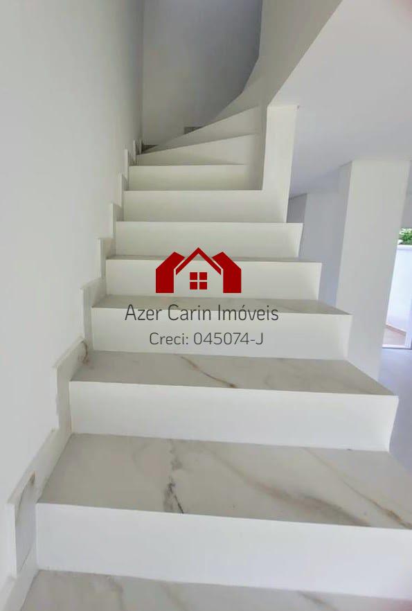 Casa à venda com 2 quartos, 70m² - Foto 15