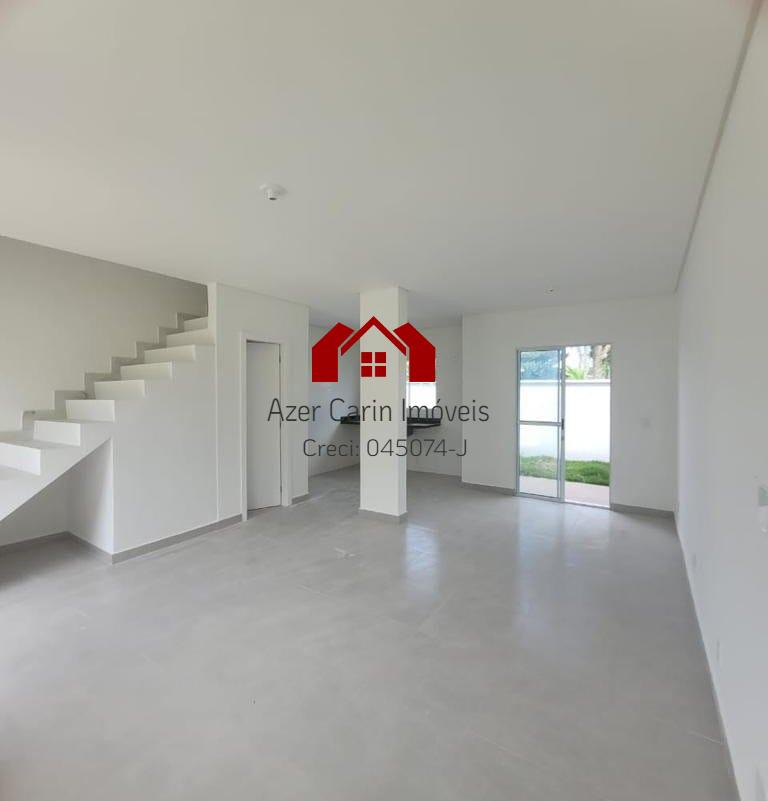 Casa à venda com 2 quartos, 70m² - Foto 13