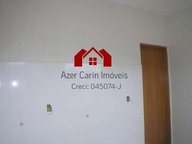 Casa à venda com 3 quartos, 188m² - Foto 4