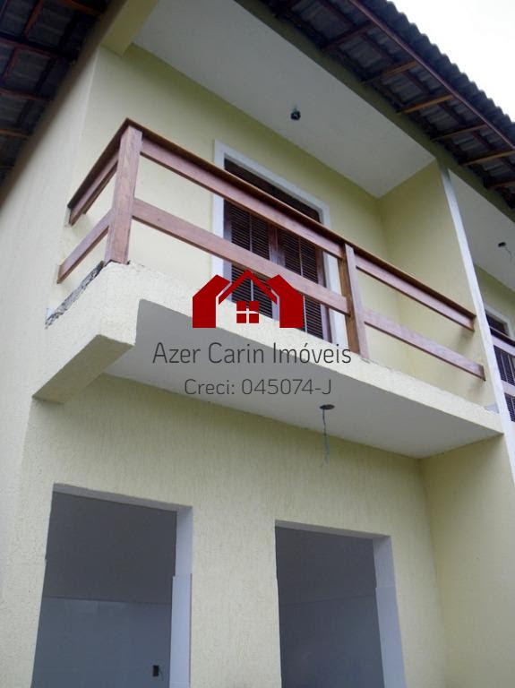 Casa à venda com 3 quartos, 188m² - Foto 2