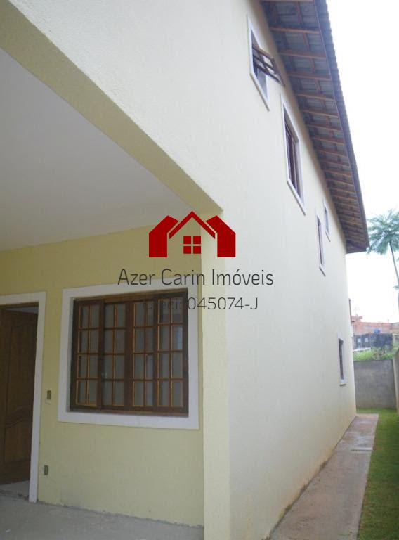 Casa à venda com 3 quartos, 188m² - Foto 3