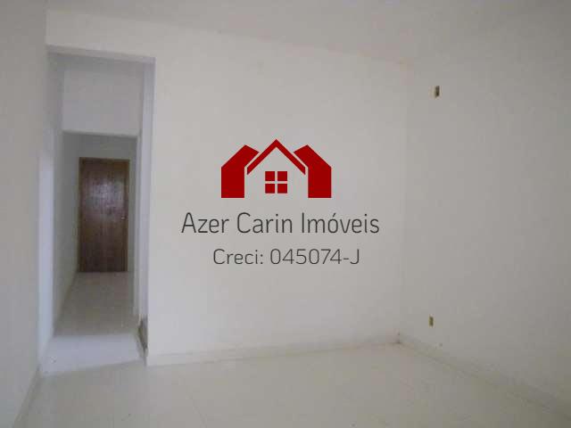 Casa à venda com 3 quartos, 188m² - Foto 6