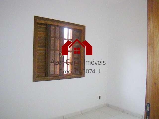 Casa à venda com 3 quartos, 188m² - Foto 14