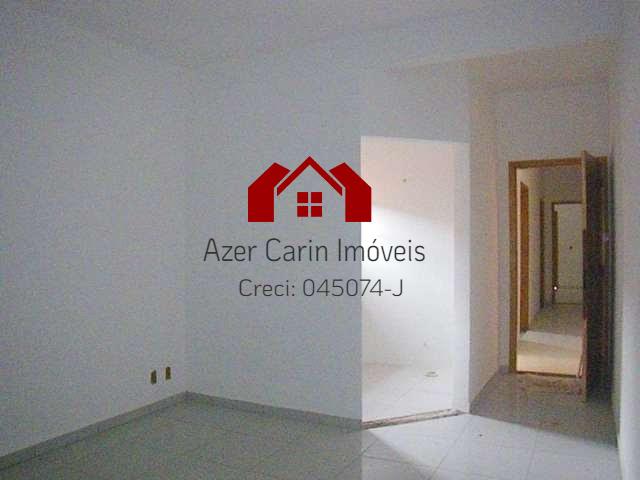 Casa à venda com 3 quartos, 188m² - Foto 5