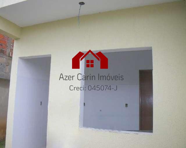 Casa à venda com 3 quartos, 188m² - Foto 10