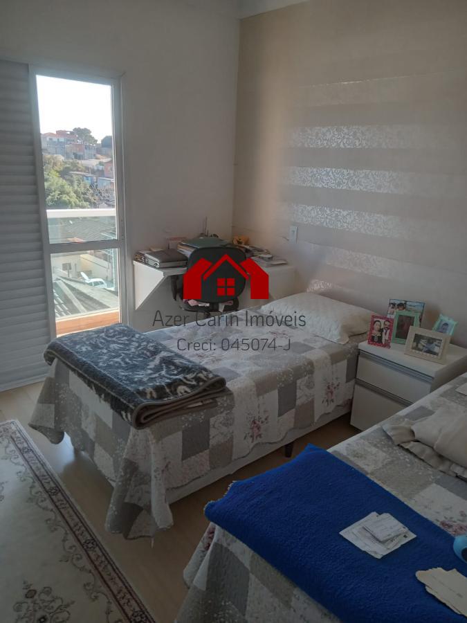 Casa à venda com 2 quartos, 125m² - Foto 8