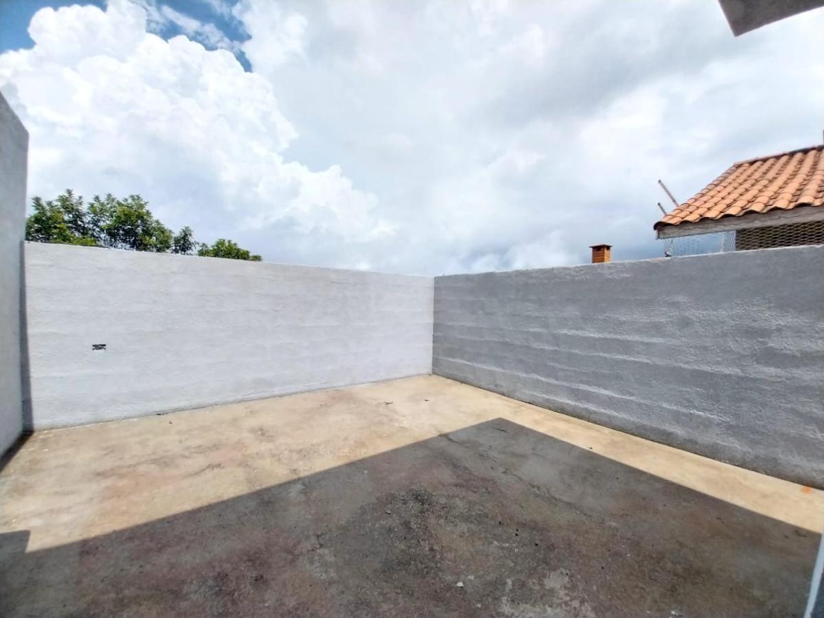 Casa, 2 quartos, 67 m² - Foto 13