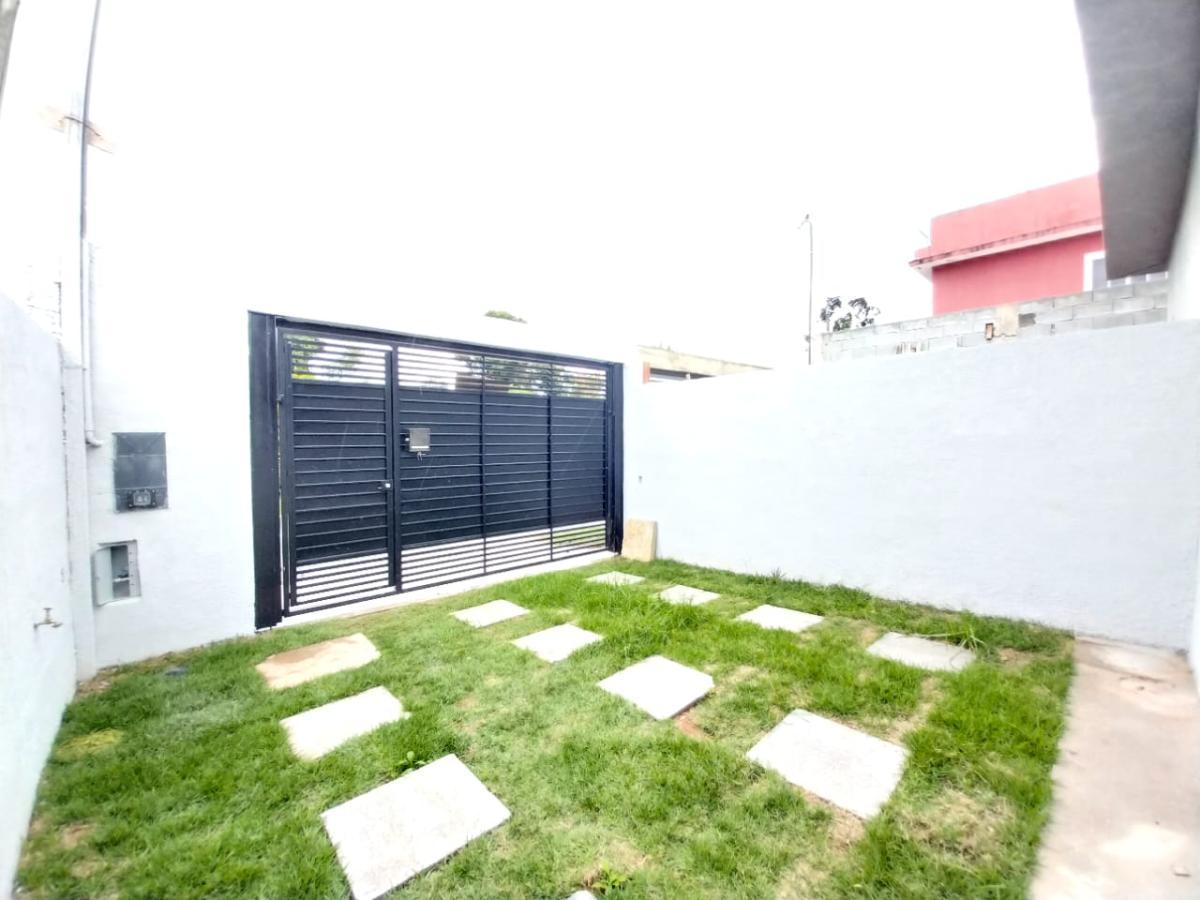 Casa, 2 quartos, 67 m² - Foto 15