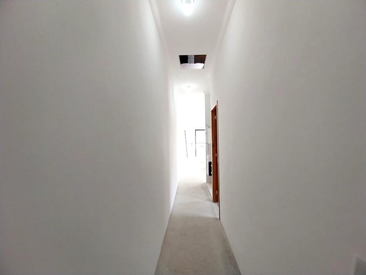 Casa, 2 quartos, 67 m² - Foto 11