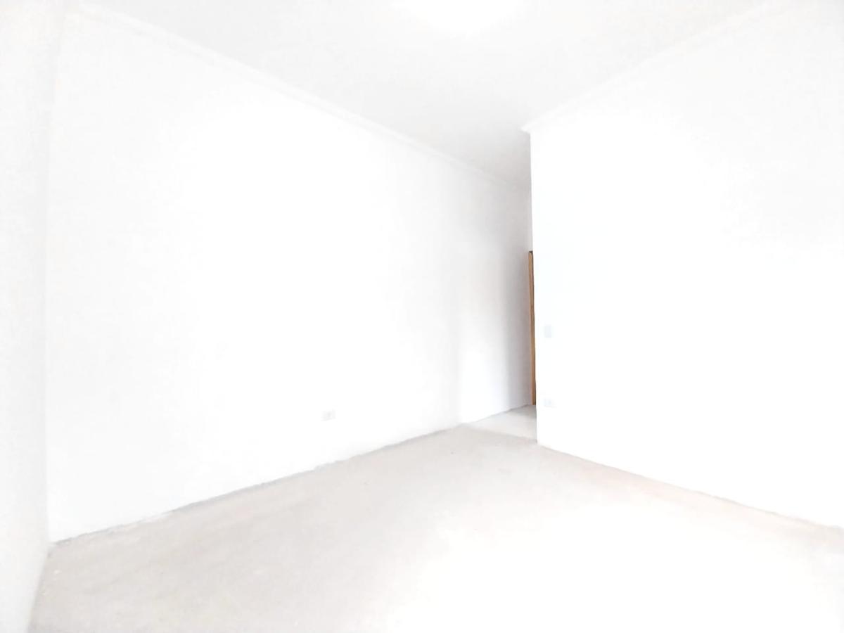 Casa, 2 quartos, 67 m² - Foto 10