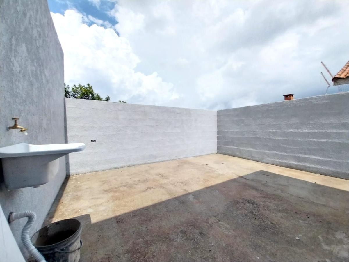 Casa, 2 quartos, 67 m² - Foto 12