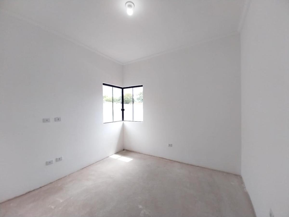 Casa, 2 quartos, 67 m² - Foto 7