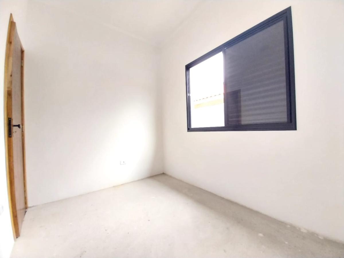 Casa, 2 quartos, 67 m² - Foto 8