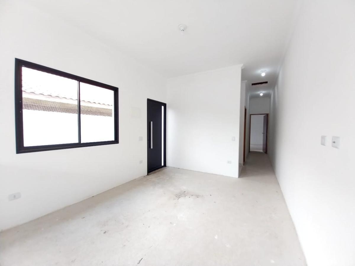 Casa, 2 quartos, 67 m² - Foto 3