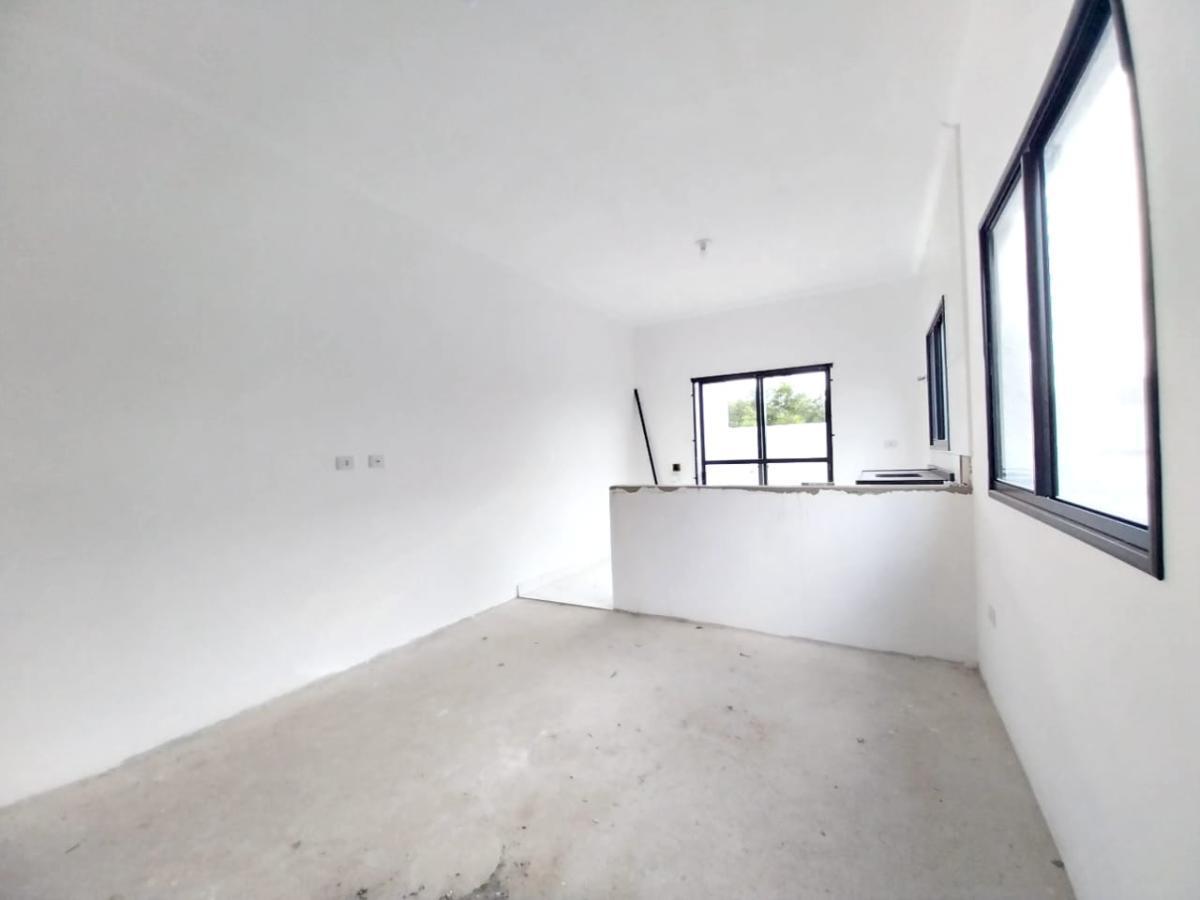 Casa, 2 quartos, 67 m² - Foto 2