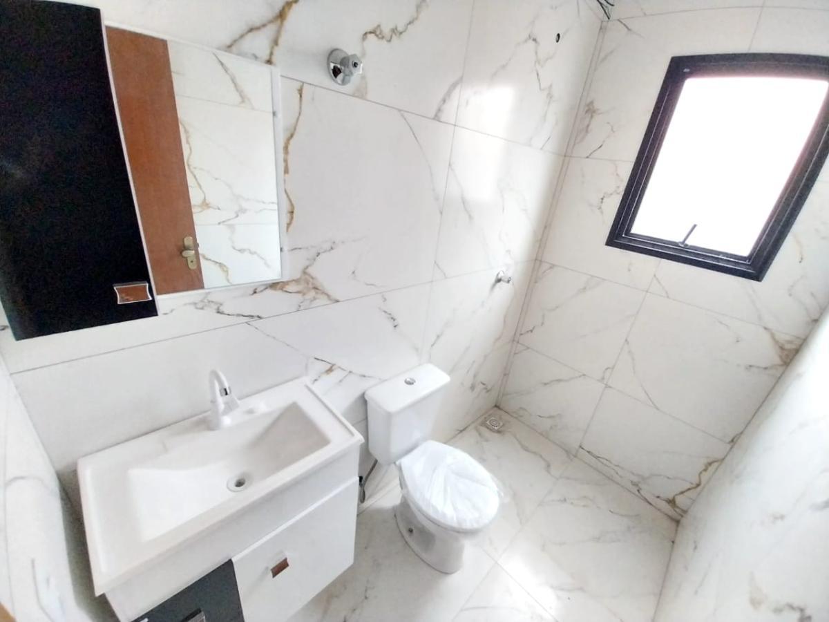 Casa, 2 quartos, 67 m² - Foto 17