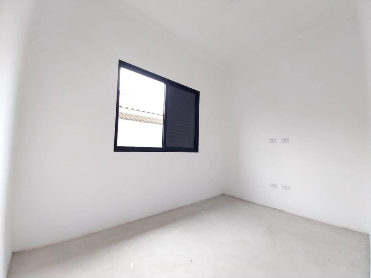 Casa, 2 quartos, 67 m² - Foto 6