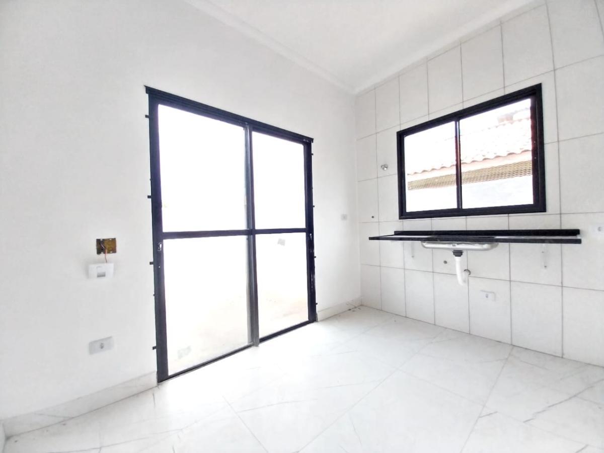 Casa, 2 quartos, 67 m² - Foto 4