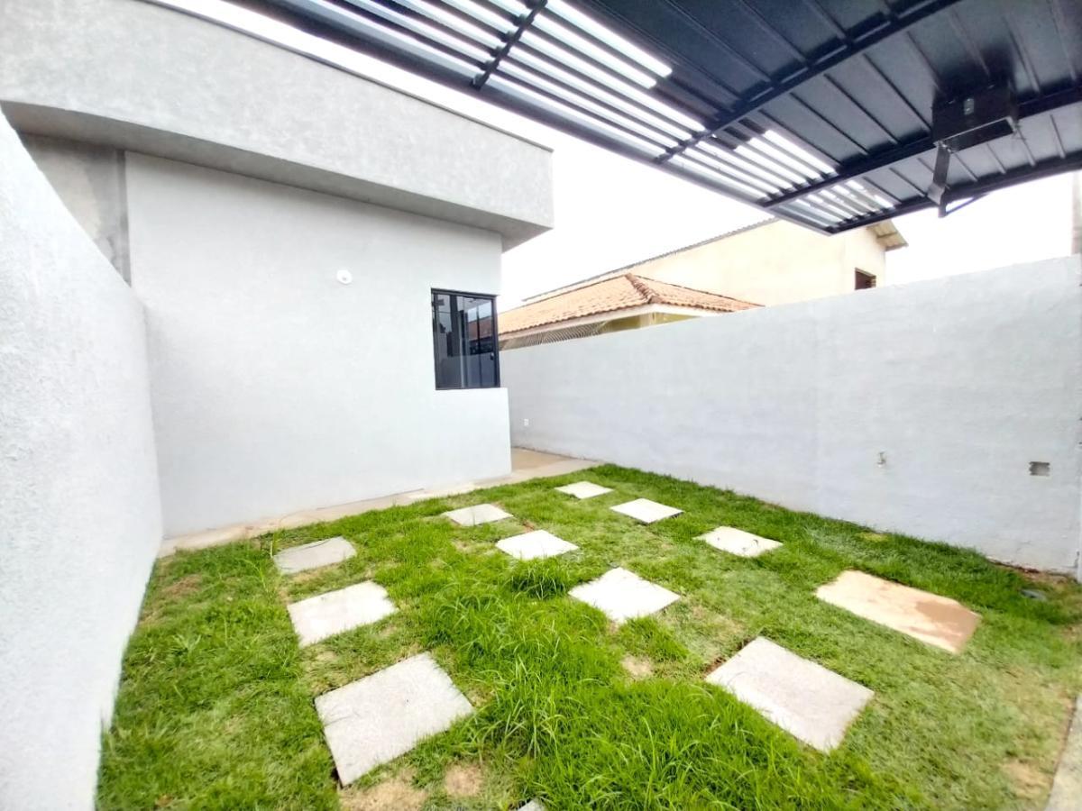 Casa, 2 quartos, 67 m² - Foto 18