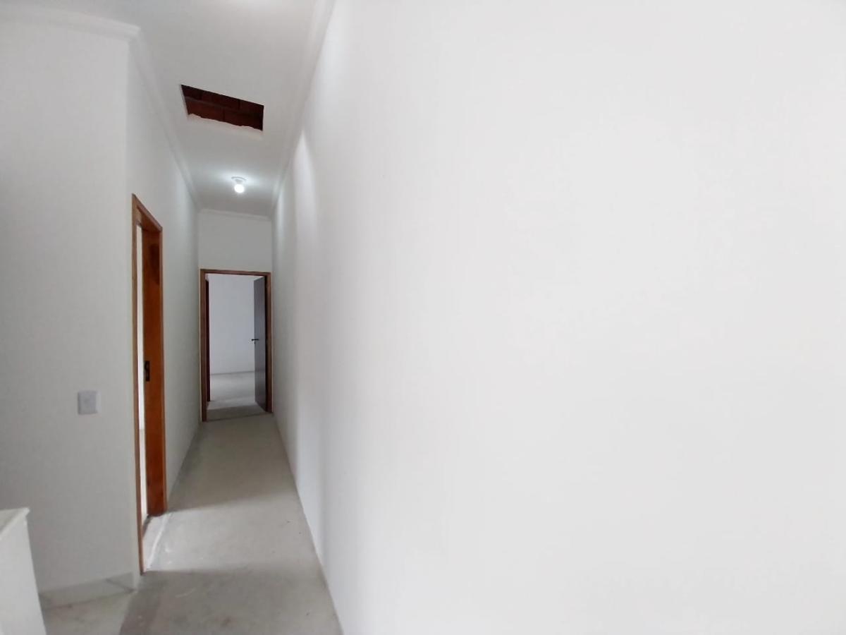 Casa, 2 quartos, 67 m² - Foto 20