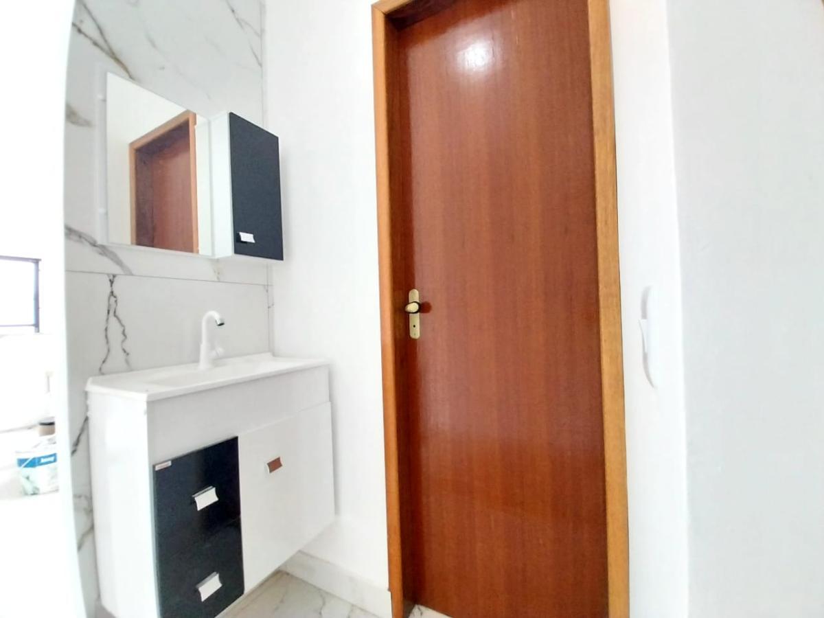 Casa, 2 quartos, 67 m² - Foto 19
