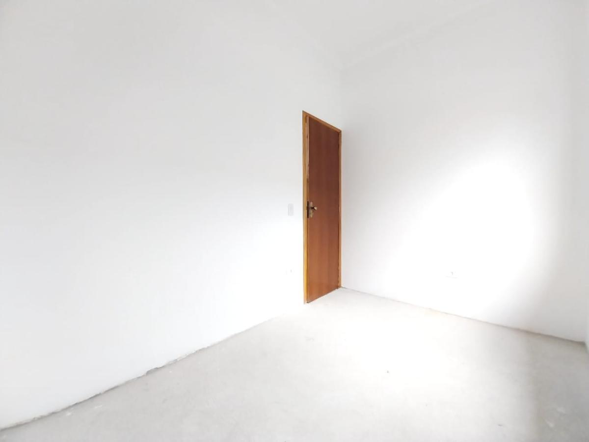 Casa, 2 quartos, 67 m² - Foto 9