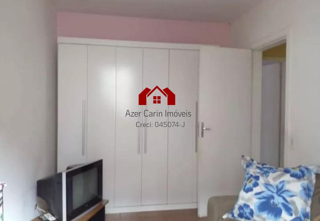 Casa à venda com 2 quartos, 60m² - Foto 10