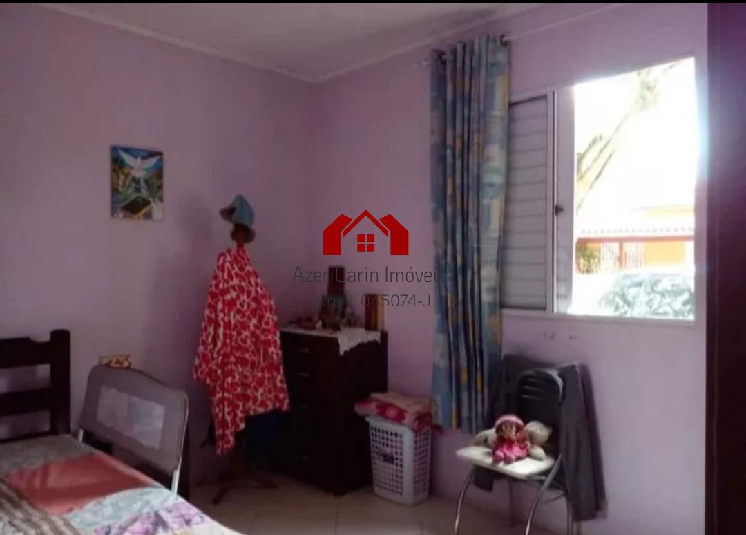Casa à venda com 2 quartos, 60m² - Foto 9