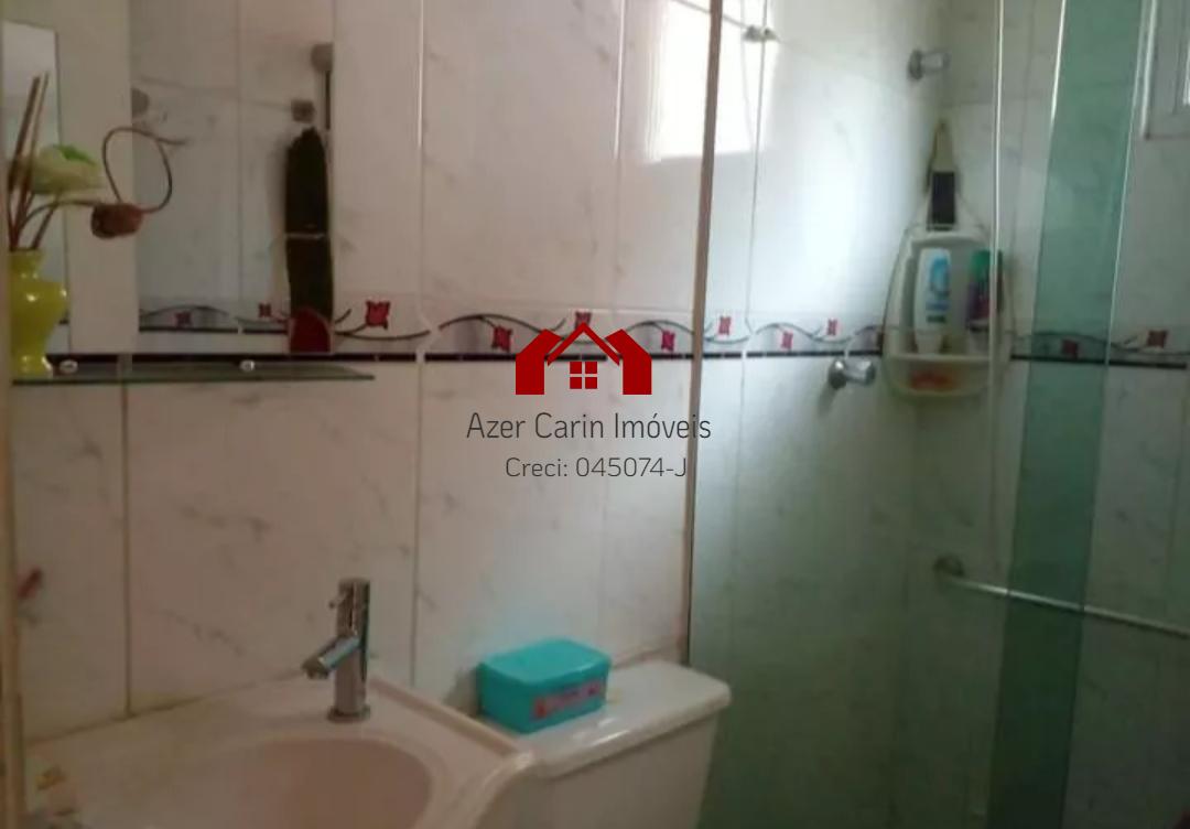 Casa à venda com 2 quartos, 60m² - Foto 14