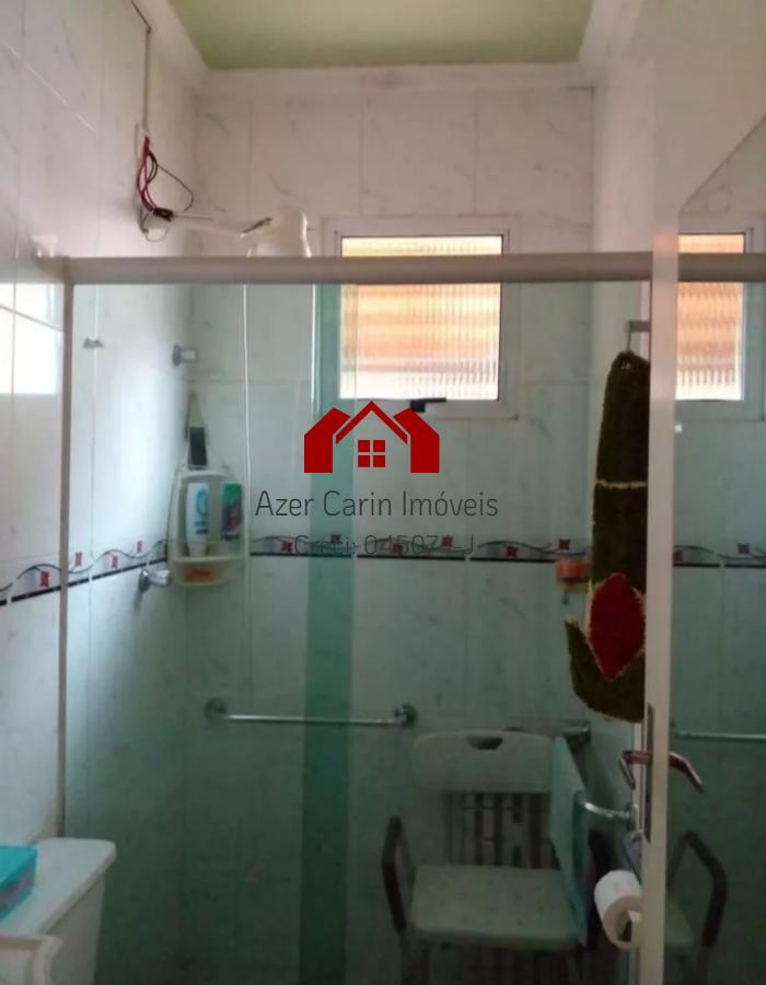 Casa à venda com 2 quartos, 60m² - Foto 16