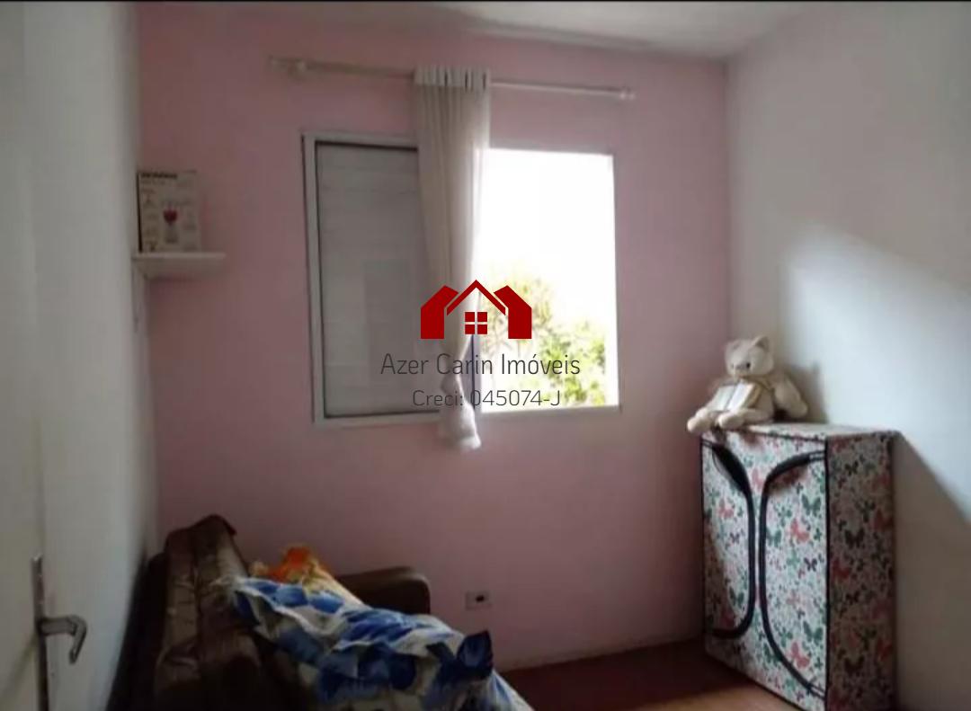 Casa à venda com 2 quartos, 60m² - Foto 11