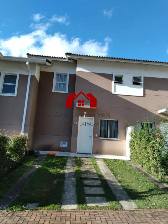 Casa à venda com 2 quartos, 164m² - Foto 22