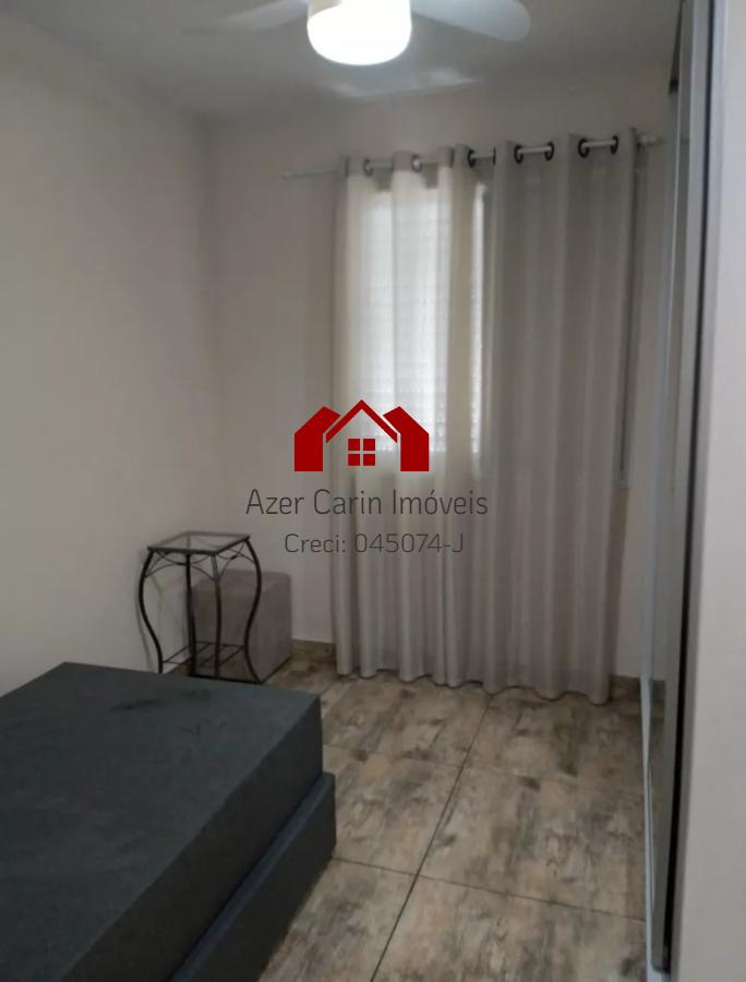 Casa à venda com 2 quartos, 164m² - Foto 3