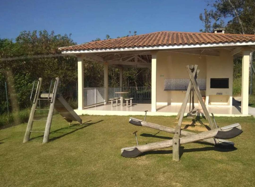 Casa à venda com 3 quartos, 140m² - Foto 17