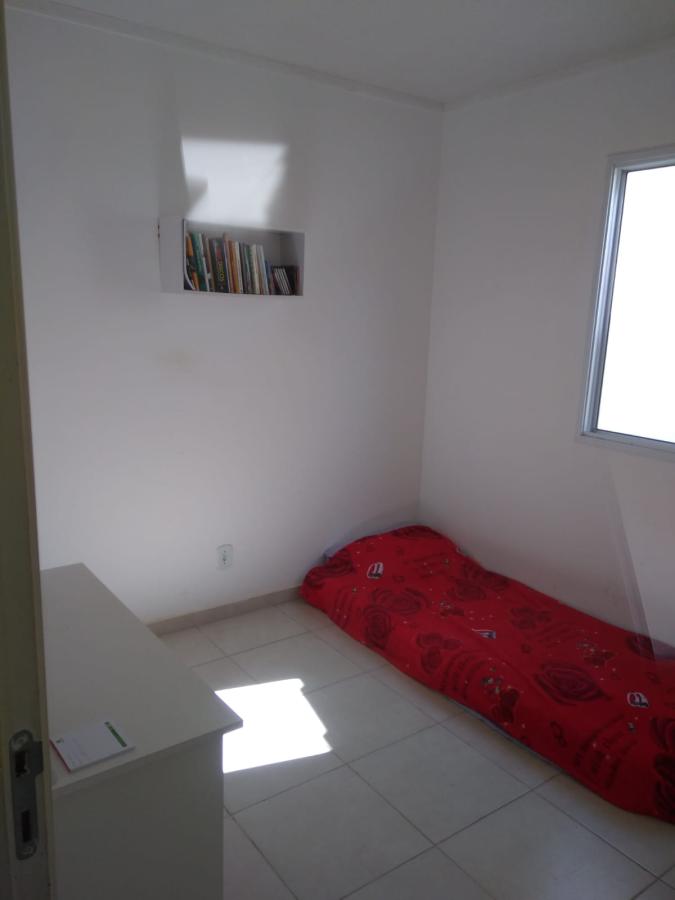 Casa à venda com 3 quartos, 140m² - Foto 6
