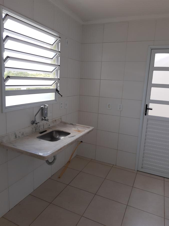 Casa à venda com 3 quartos, 140m² - Foto 7