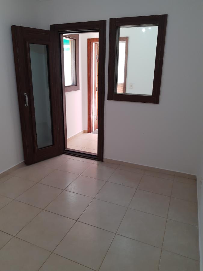 Casa à venda com 3 quartos, 140m² - Foto 4