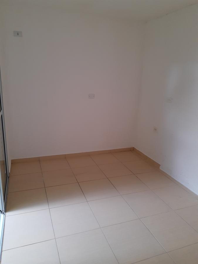 Casa à venda com 3 quartos, 140m² - Foto 3