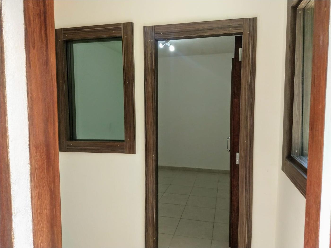 Casa à venda com 3 quartos, 140m² - Foto 15