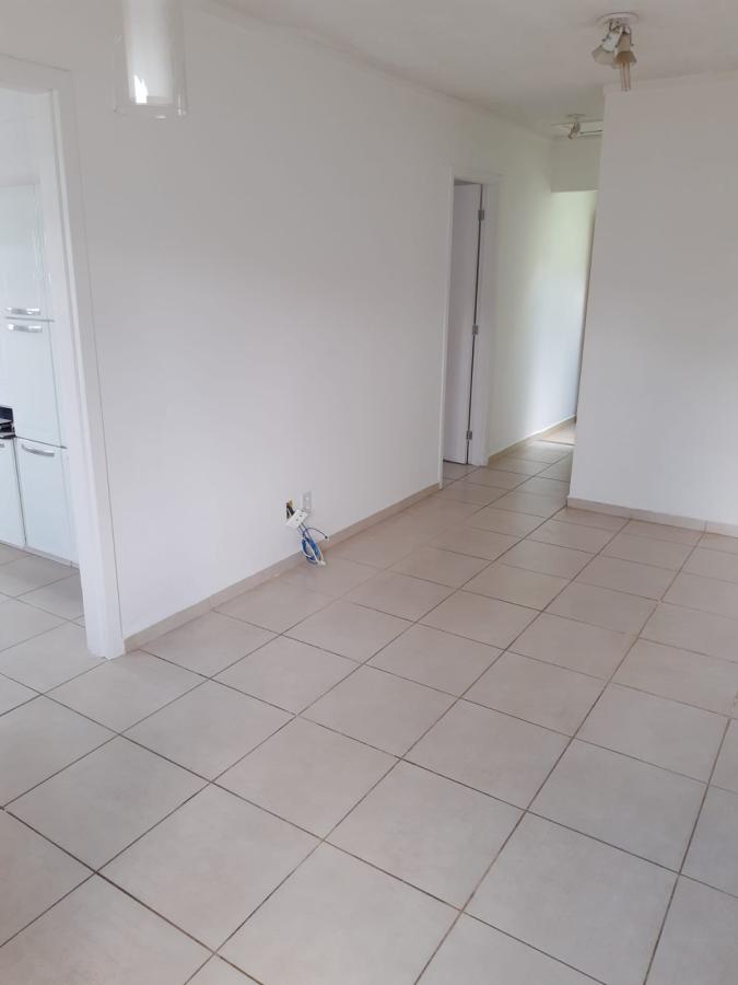 Casa à venda com 3 quartos, 140m² - Foto 8