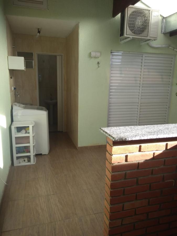 Casa à venda com 3 quartos, 140m² - Foto 12
