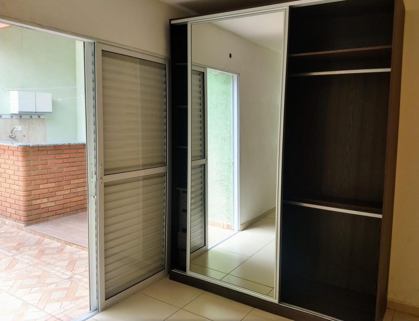 Casa à venda com 3 quartos, 140m² - Foto 18