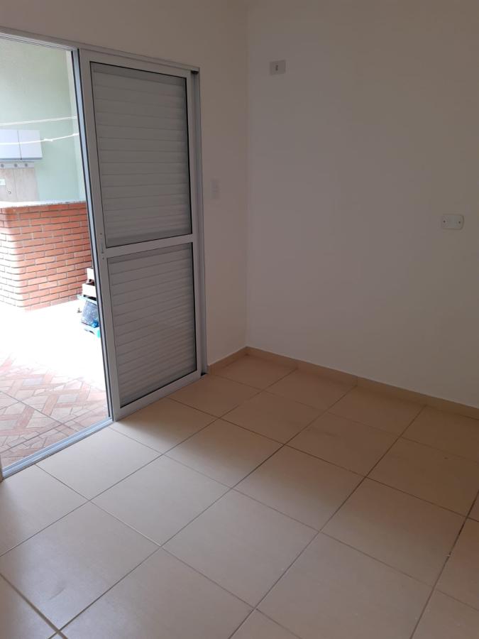 Casa à venda com 3 quartos, 140m² - Foto 11