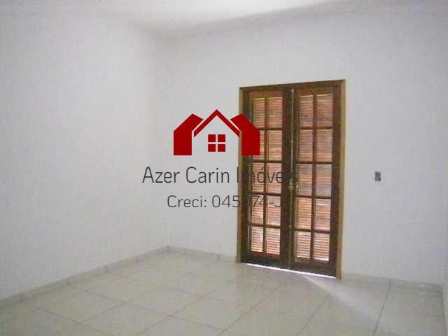 Casa à venda com 3 quartos, 188m² - Foto 24