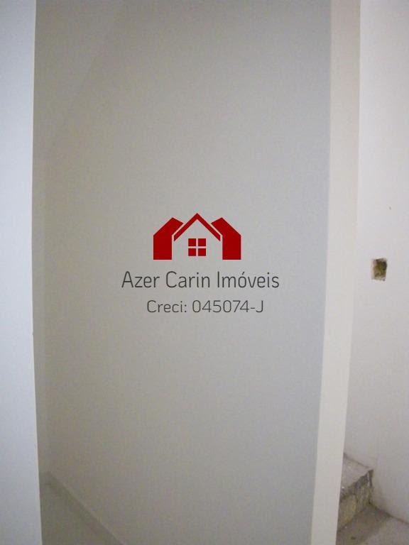 Casa à venda com 3 quartos, 188m² - Foto 20