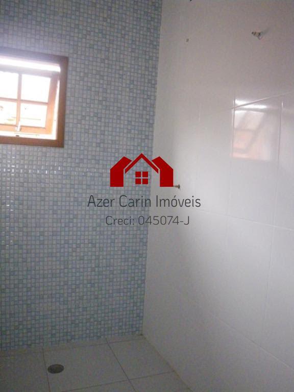 Casa à venda com 3 quartos, 188m² - Foto 28