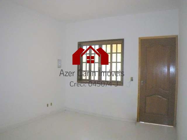 Casa à venda com 3 quartos, 188m² - Foto 27