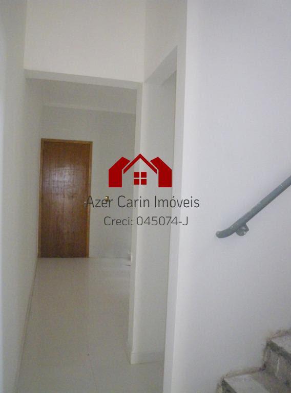 Casa à venda com 3 quartos, 188m² - Foto 30