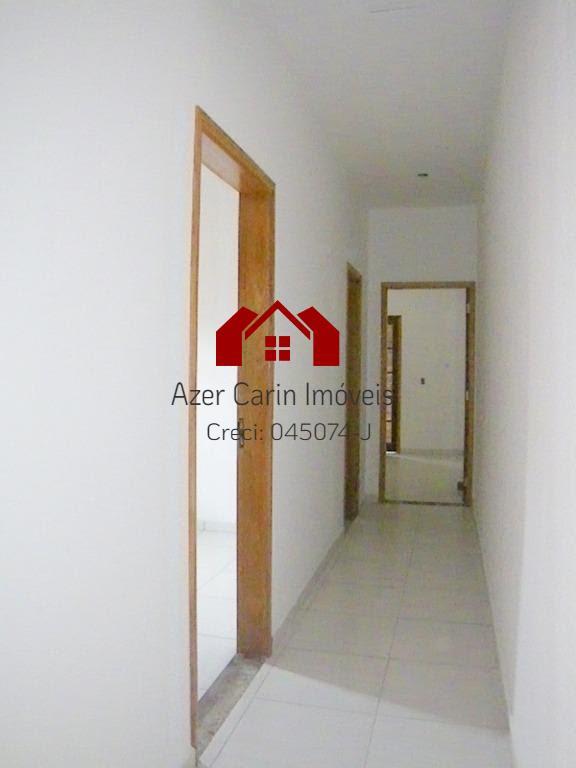 Casa à venda com 3 quartos, 188m² - Foto 26